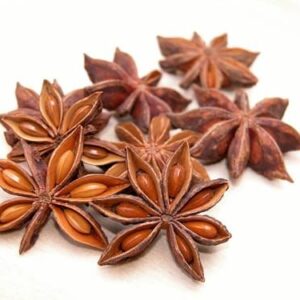 ANIS ESTRELLADO 100gr