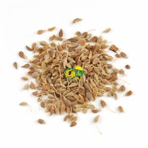 ANIS VERDE O EN GRANO 150GR