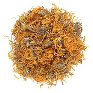 CALENDULA 100GR