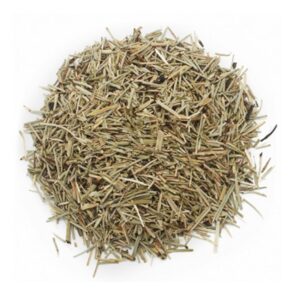 COLA DE CABALLO 250GR