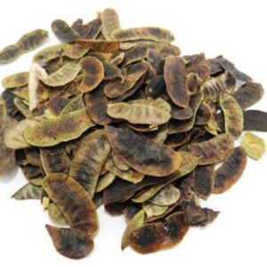 FOLICULOS DE SEN 250GR